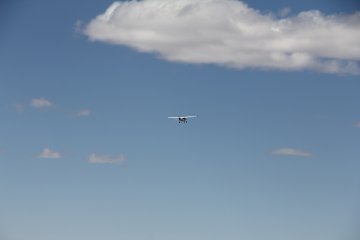 IMG_9525.JPG