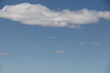 IMG_9526.JPG