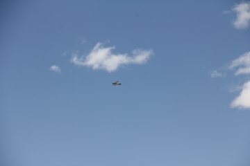 IMG_9527.JPG