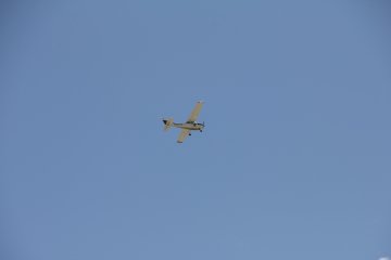 IMG_9530.JPG