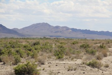 IMG_9535.JPG
