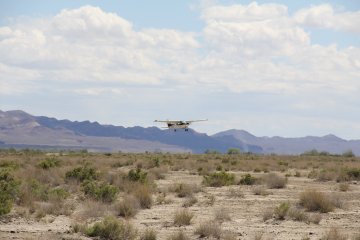 IMG_9536.JPG