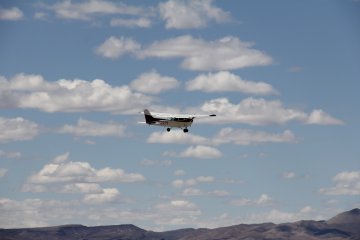 IMG_9537.JPG