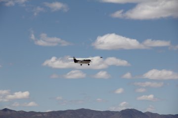 IMG_9538.JPG