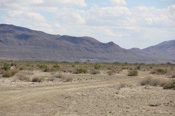 IMG_9540.JPG