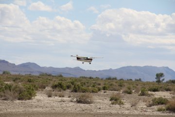 IMG_9541.JPG