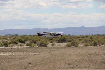 IMG_9542.JPG