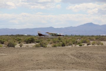 IMG_9543.JPG