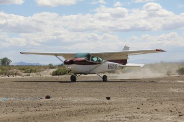 IMG_9546.JPG