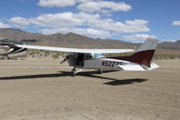 IMG_9547.JPG