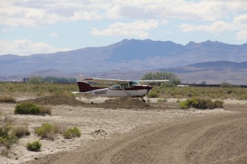 IMG_9548.JPG