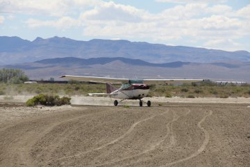 IMG_9549.JPG