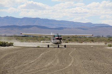 IMG_9550.JPG