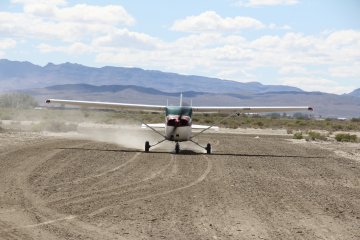 IMG_9551.JPG