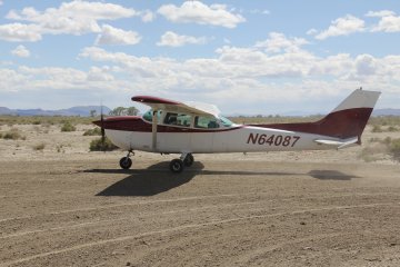 IMG_9552.JPG