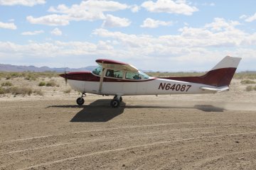 IMG_9553.JPG