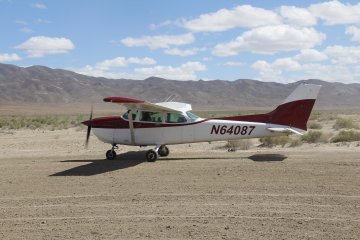 IMG_9555.JPG
