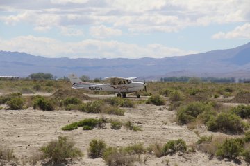 IMG_9559.JPG