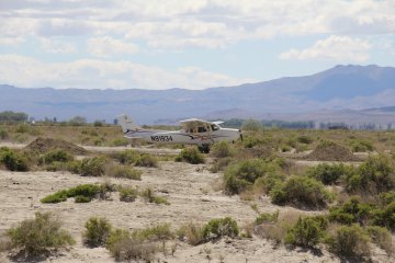 IMG_9560.JPG