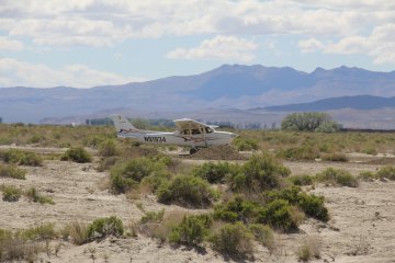IMG_9561.JPG