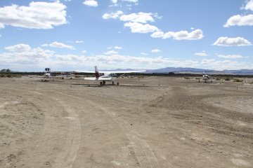 IMG_9566.JPG