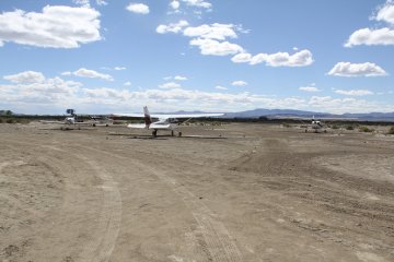 IMG_9567.JPG