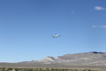 IMG_9568.JPG