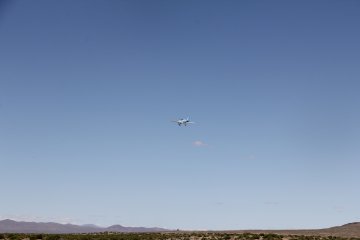 IMG_9569.JPG