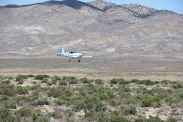 IMG_9570.JPG
