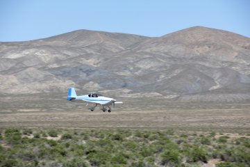 IMG_9571.JPG