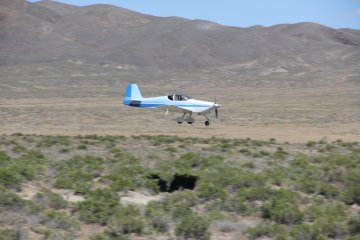IMG_9572.JPG