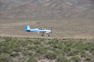 IMG_9573.JPG