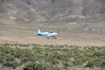 IMG_9574.JPG