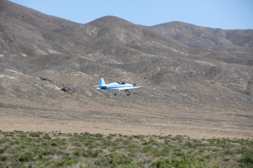 IMG_9575.JPG