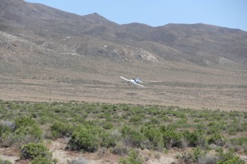 IMG_9576.JPG