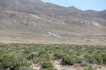 IMG_9577.JPG