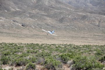 IMG_9578.JPG