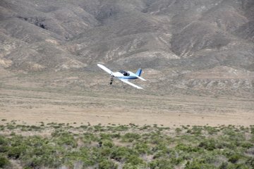 IMG_9579.JPG