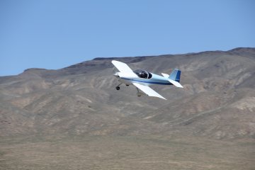 IMG_9580.JPG