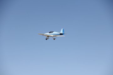 IMG_9582.JPG