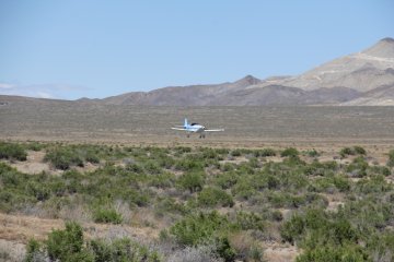 IMG_9583.JPG