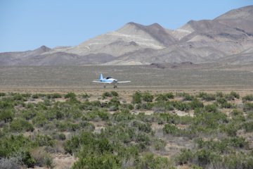 IMG_9584.JPG
