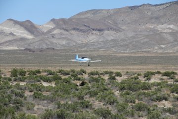 IMG_9585.JPG
