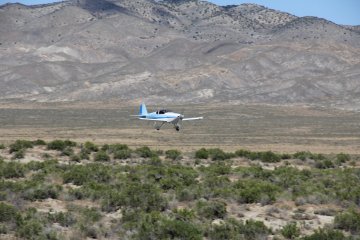 IMG_9586.JPG