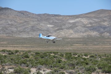 IMG_9587.JPG