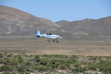 IMG_9588.JPG