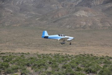 IMG_9589.JPG