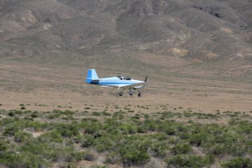 IMG_9590.JPG