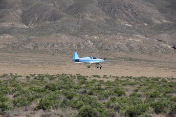 IMG_9591.JPG