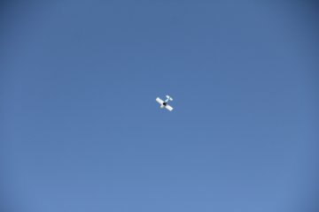 IMG_9595.JPG